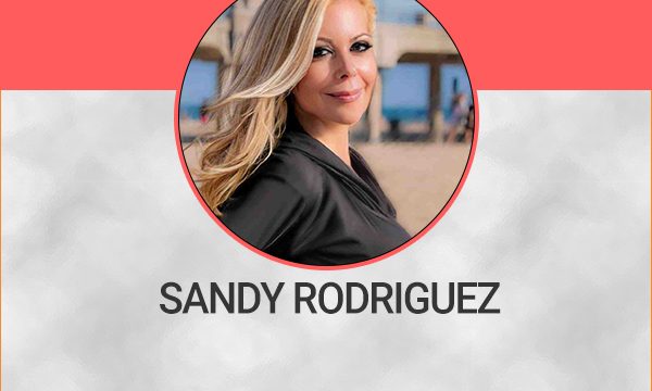 sandy rodriguez choose to prevail